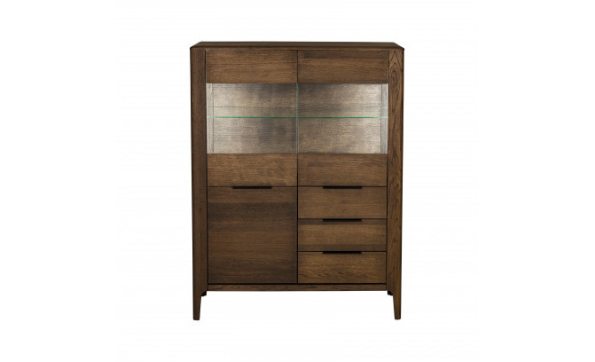 Kumode MALAWI 24DSMT42
